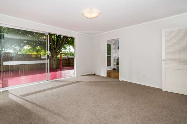 29 Gladys Avenue Glenfield_2