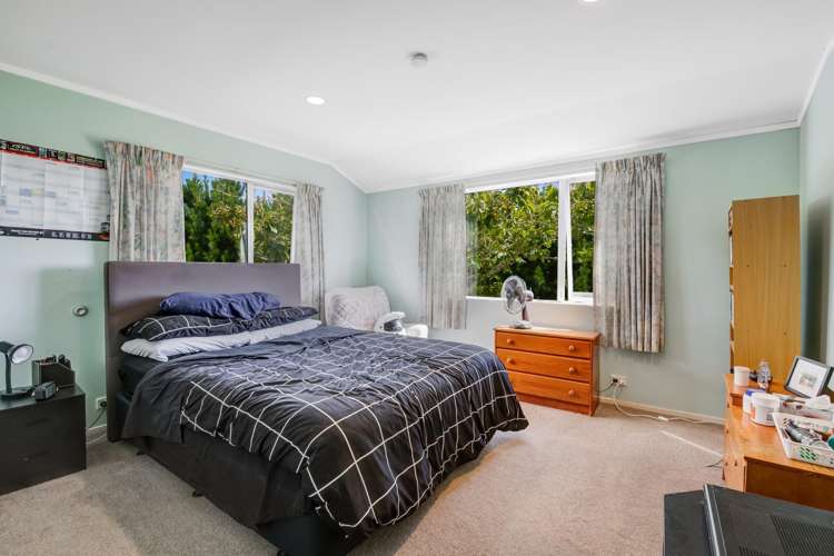 13 Basil Orr Road Kaukapakapa_12