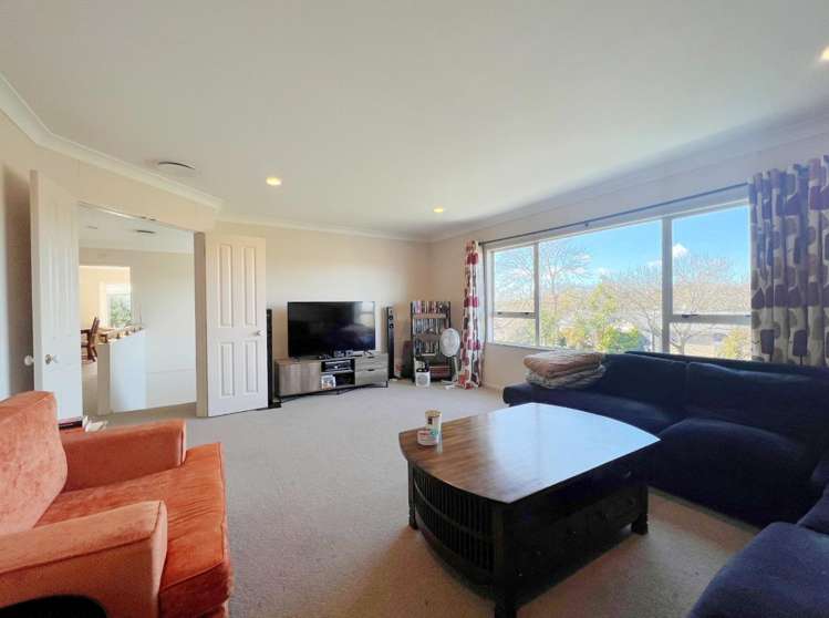 23 Cashmere Place 2743_10