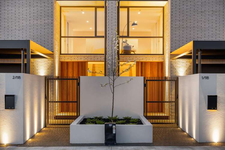 1/118 Alfred Street Blenheim Central_13