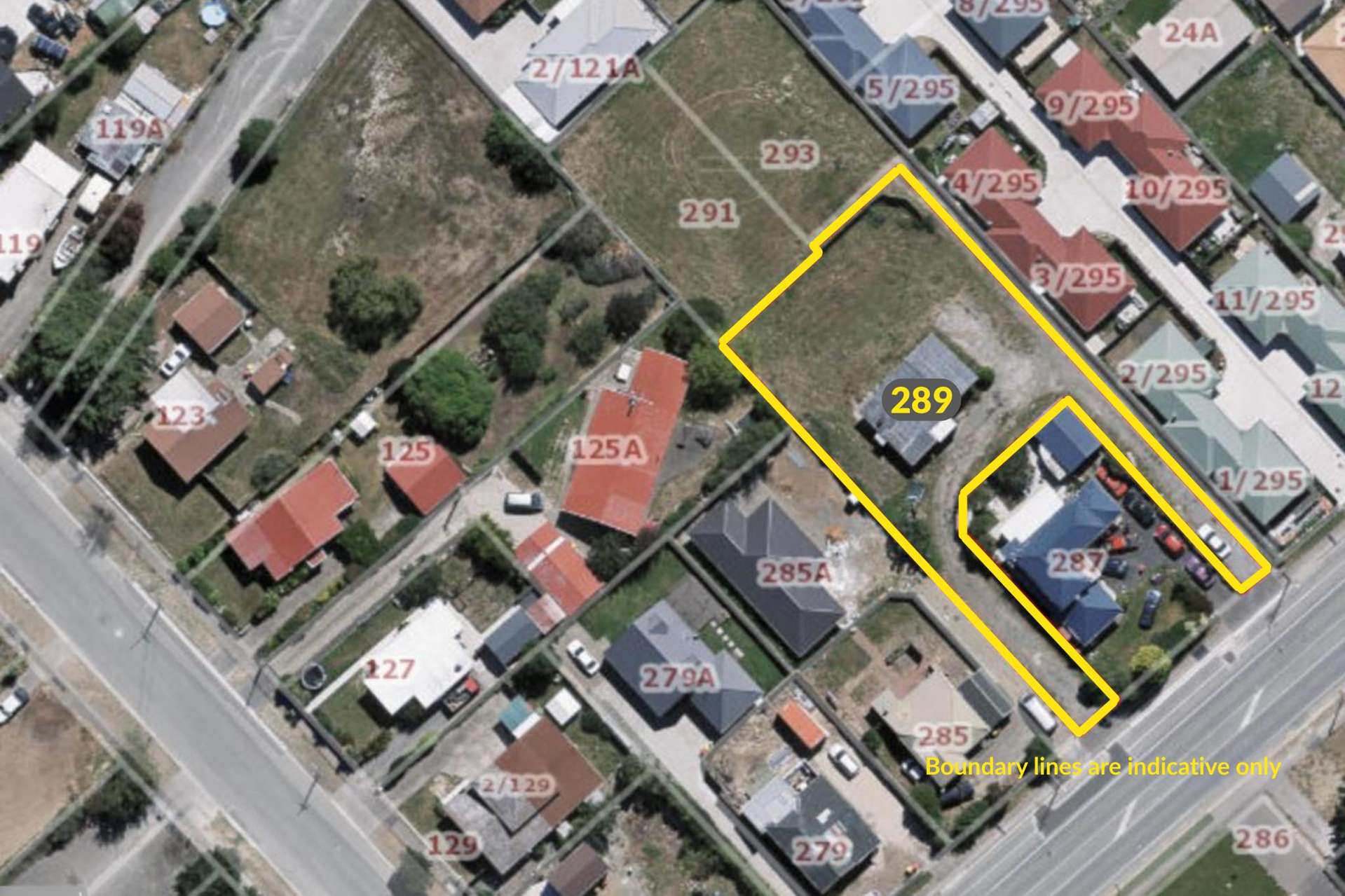 289 Pages Road Wainoni_0