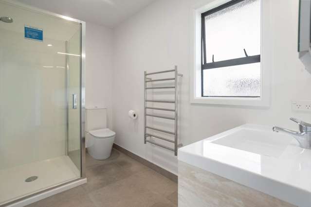 26 Kuaka Place New Lynn_4