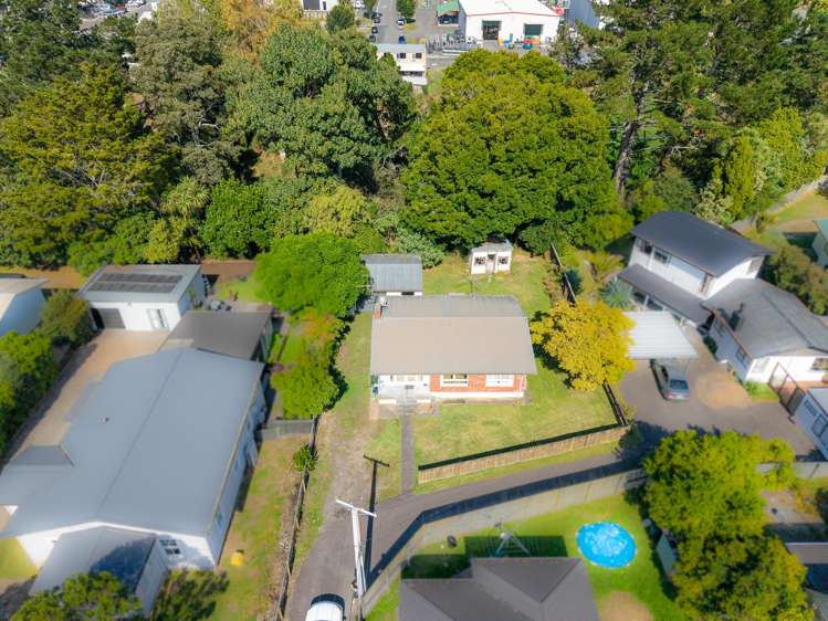 105 Rimu Street_5