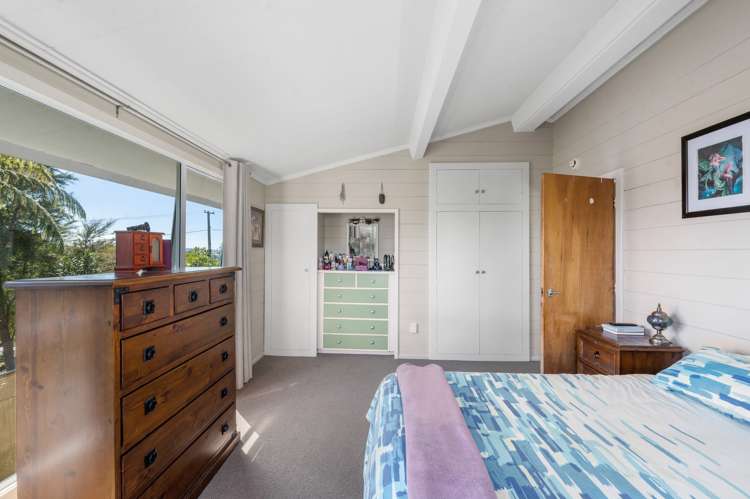 115 Basley Road Owhata_11