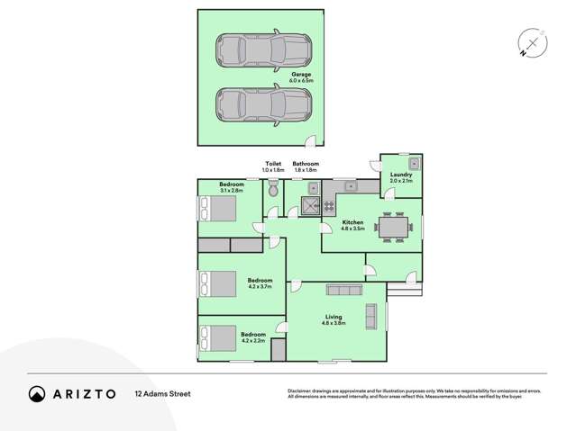 12 Adams Street Hampstead_1