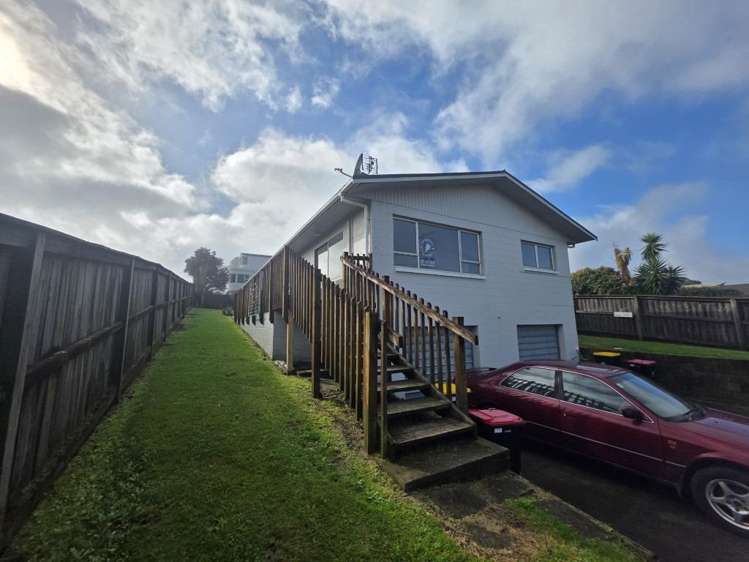 333D Oceanbeach Road_0
