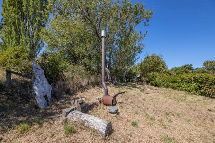 30a Ward Road Cheviot_6