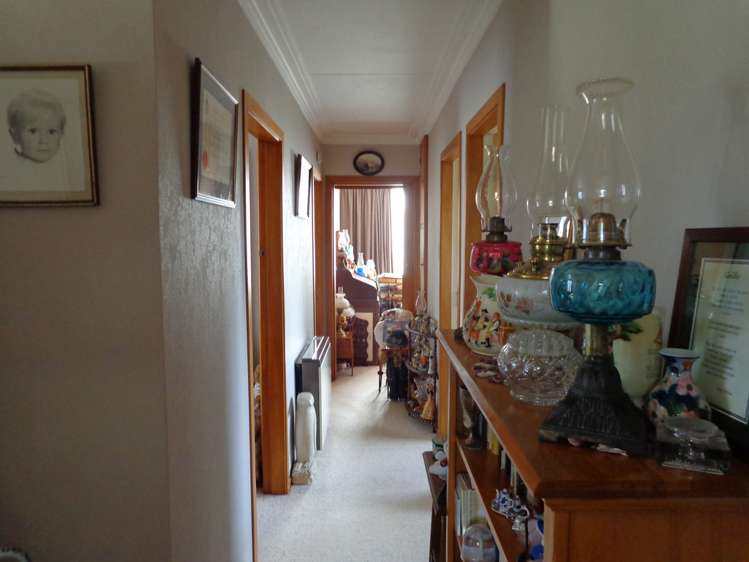 4 Cherry Lane Balclutha_10