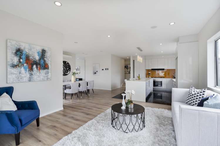 79 San Valentino Drive Henderson_12