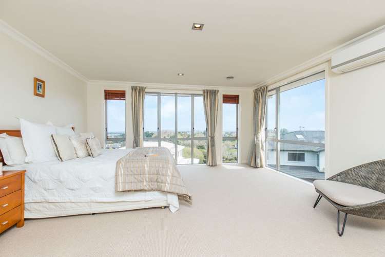 27 Sovereign Street Flat Bush_11