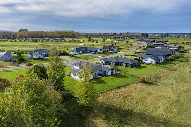 8 Te Haunui Lane Pegasus_30