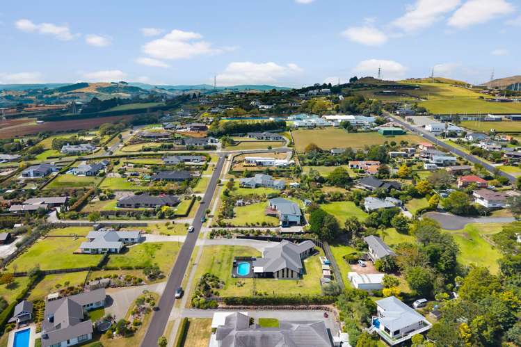 11 Bernora Crescent Bombay_65