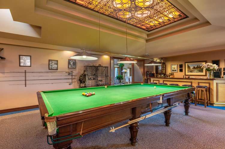 41 Mapara Road Taupo_8