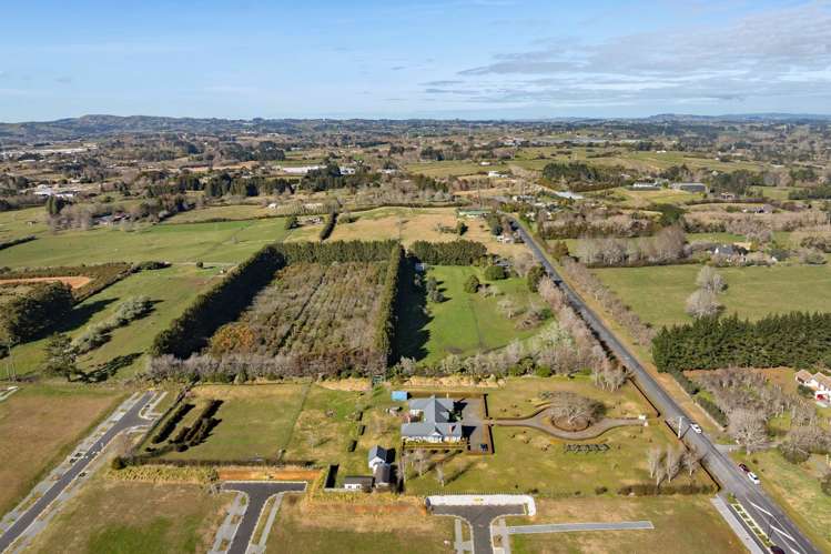451 Jesmond Road Karaka_13