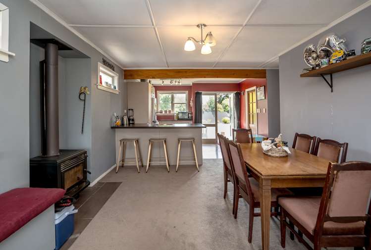 22 Sackville Street Martinborough_7