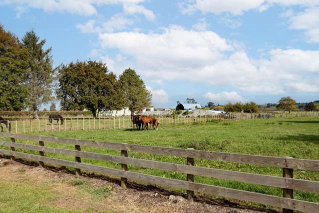 493 Driver Road Ngaruawahia_1