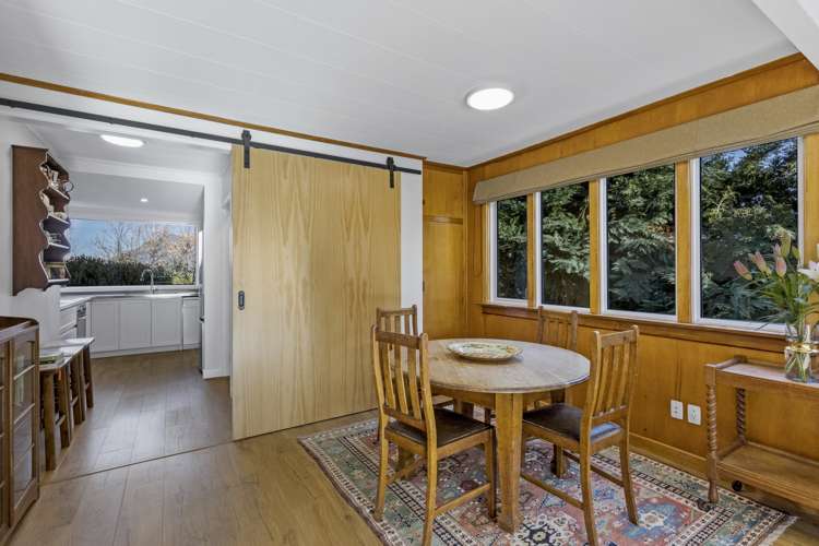 696 Peninsula Road Kelvin Heights_9