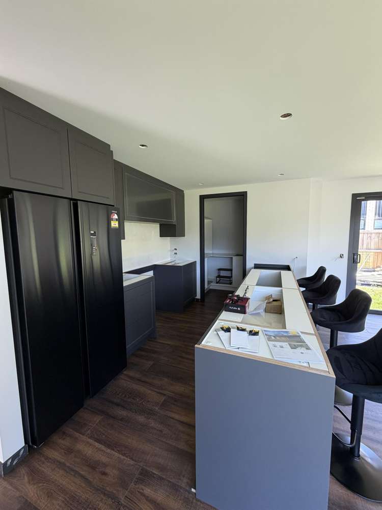 6 Molly Place_4