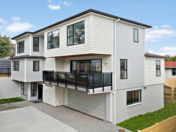 113 Queenstown Road Onehunga_11
