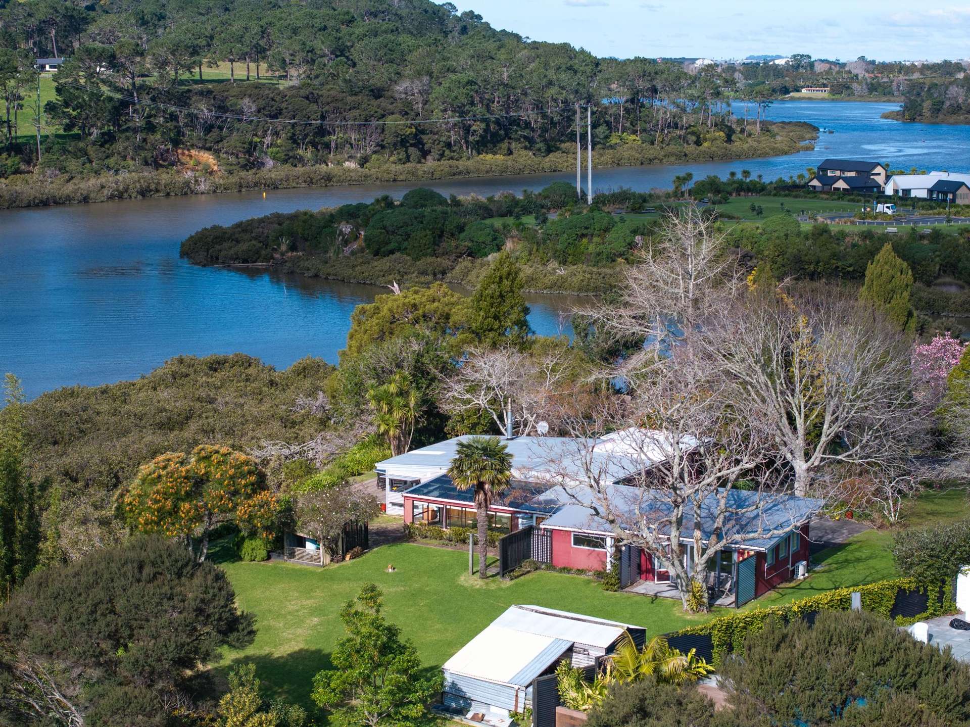 51 Kent Terrace Riverhead_0