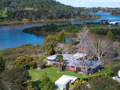 51 Kent Terrace_2