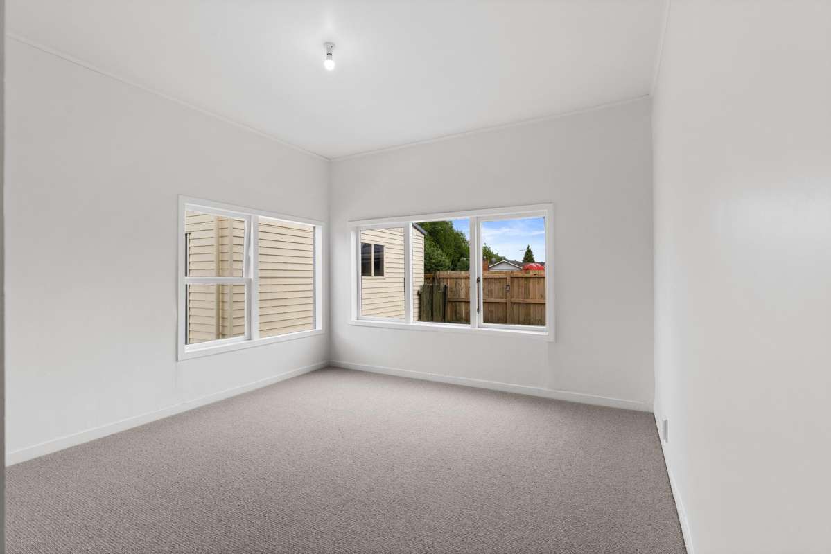 65 Buckland Street_4