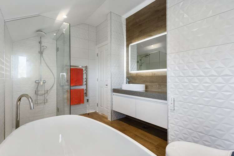 6 Grey Street Onehunga_20