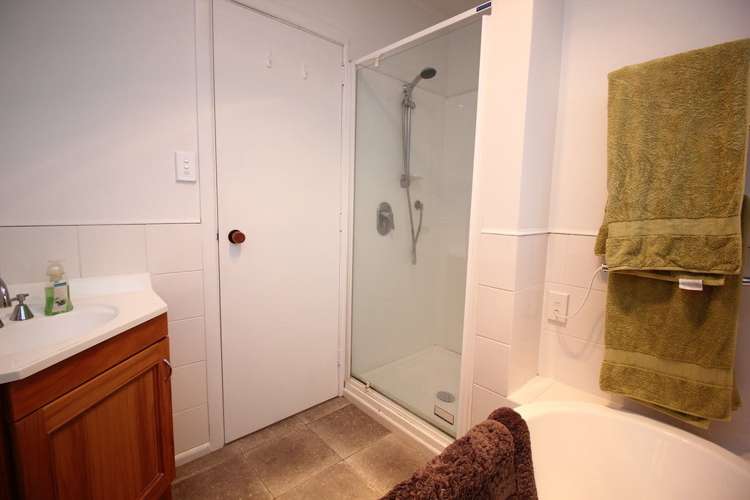 20 Elizabeth Street Rolleston_16