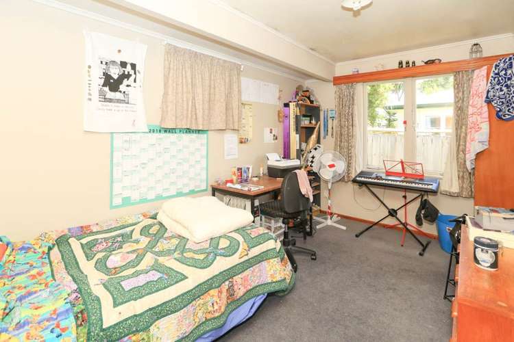 47 Morris Road Hillcrest_7