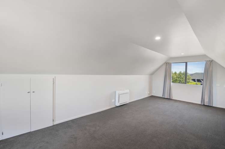 8 Riverstone Drive Rolleston_26