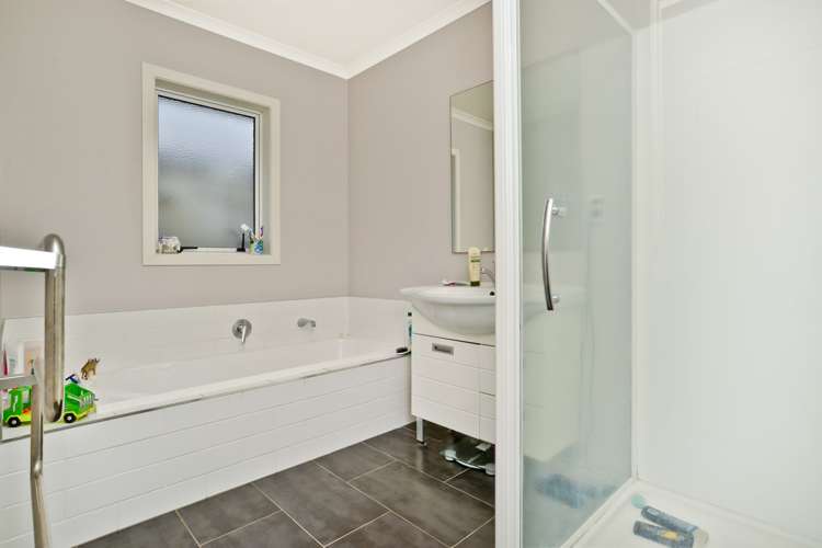 76 Queens Avenue Frankton_10