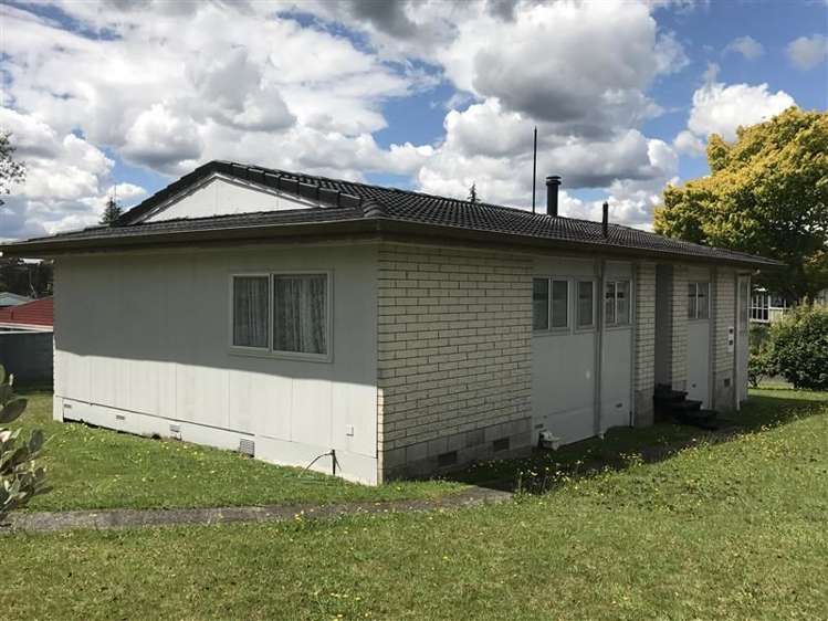 134 Richmond Avenue Tokoroa_7