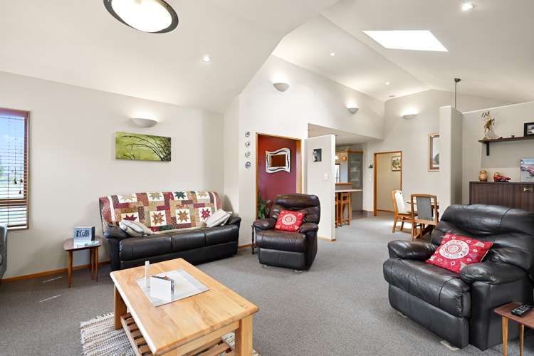 12 Vermont Court Huntington_5