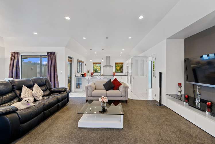 2 Parkview Lane Prebbleton_5