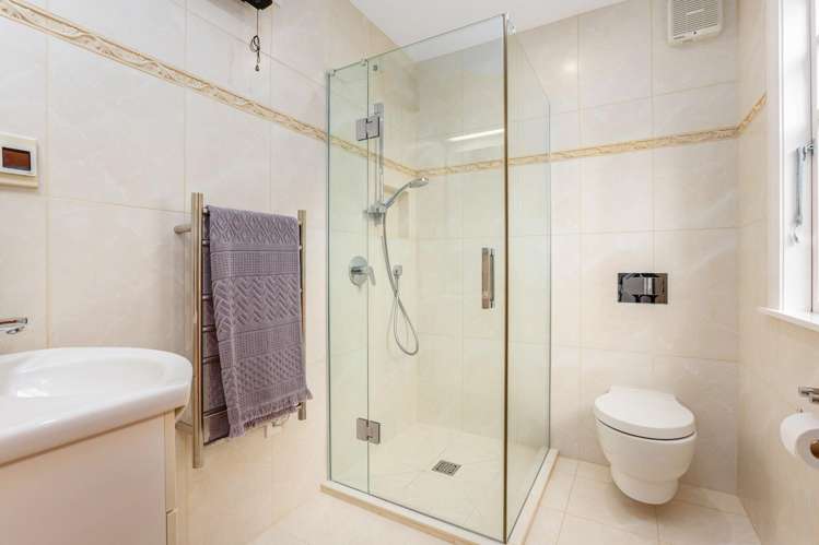 5 Wilkinson Street Oriental Bay_27