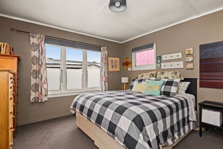 3/209 Georges Drive Napier South_13