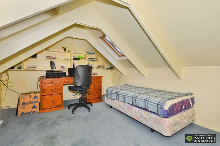 10a Brighton Road Kensington_17