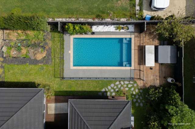 32 Glaisdale Crescent Flagstaff_1