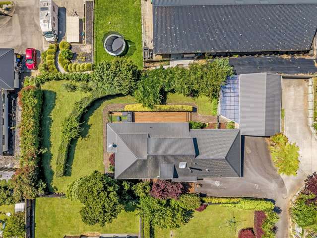 1391 Cambridge Road Te Awamutu_2