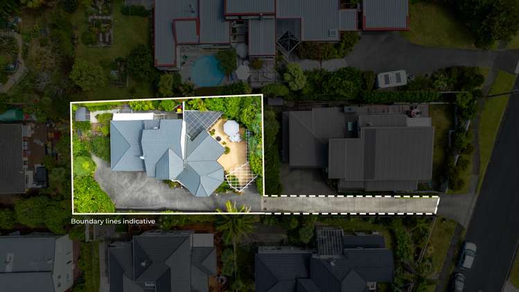 10a Scarboro Terrace Murrays Bay_36