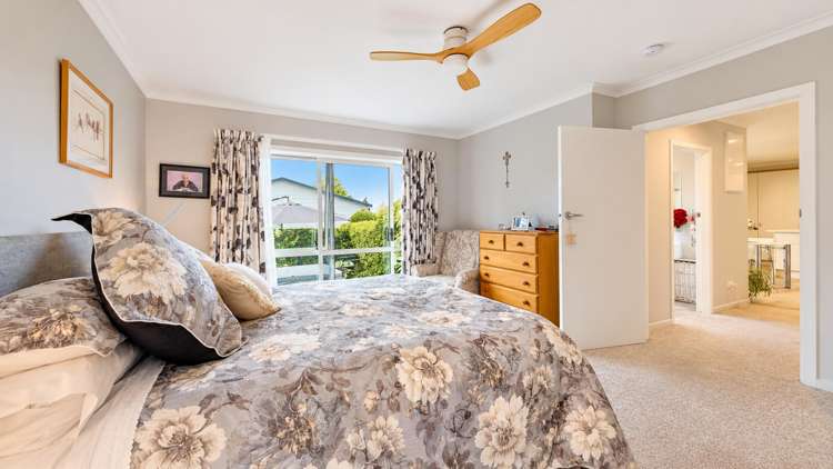 9 Bexhill Terrace Tirau_40