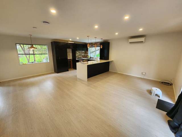 4/17 Waipa Street Birkenhead_3