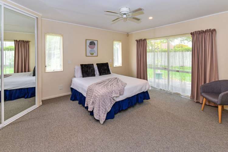 9 Tington Avenue Wattle Downs_16