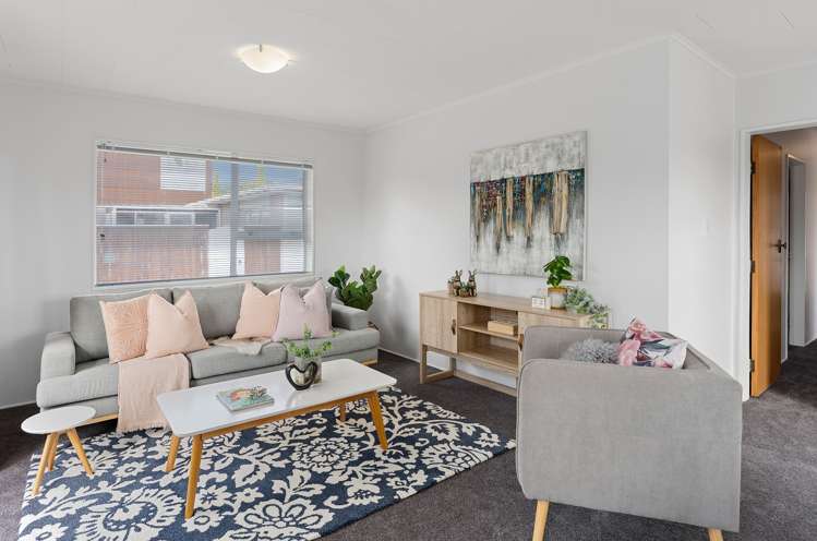 1/20 Nola Avenue Raumati Beach_7