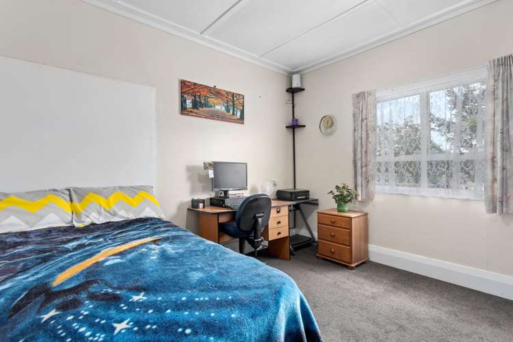 291a Otara East Road Opotiki Coastal_15