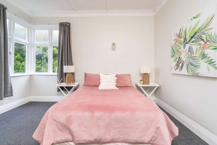 37 Cranley Street Musselburgh_10