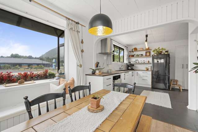 85 River Road Kawerau_2