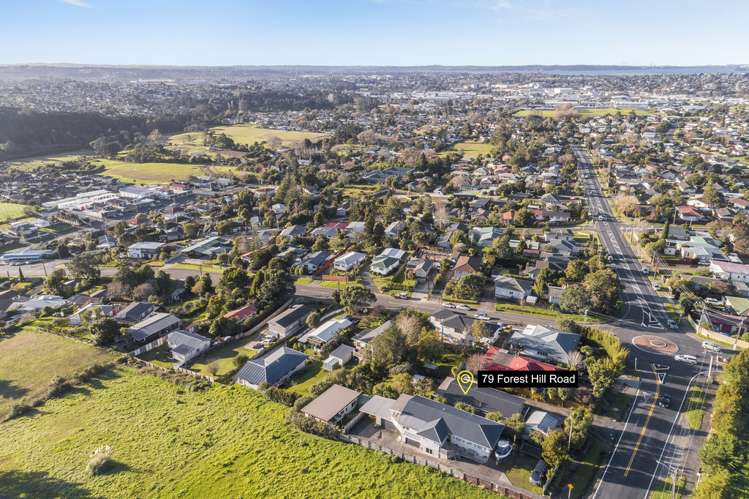 79 Forest Hill Road Henderson_18