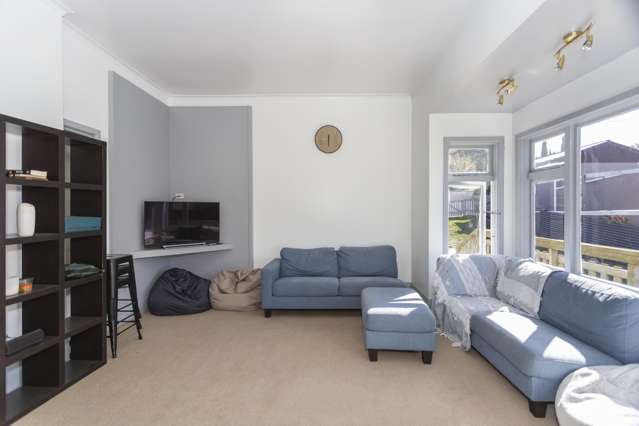 35 Mersey Street Oamaru_4