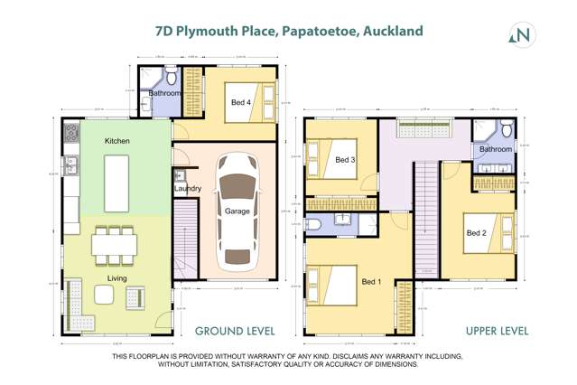 7d Plymouth Place Papatoetoe_2